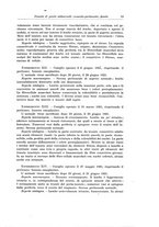 giornale/PUV0110166/1925/V.12/00000081