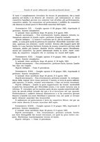 giornale/PUV0110166/1925/V.12/00000083