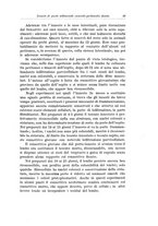 giornale/PUV0110166/1925/V.12/00000087