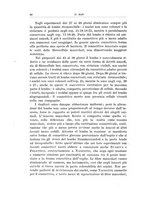 giornale/PUV0110166/1925/V.12/00000088