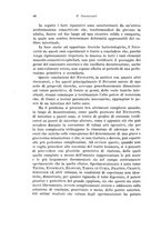 giornale/PUV0110166/1925/V.12/00000094