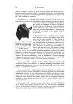 giornale/PUV0110166/1925/V.12/00000102