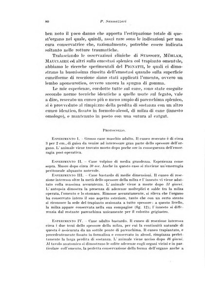 Archivio italiano di chirurgia