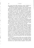 giornale/PUV0110166/1925/V.12/00000130