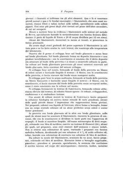 Archivio italiano di chirurgia