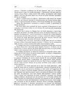 giornale/PUV0110166/1925/V.12/00000134