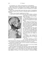 giornale/PUV0110166/1925/V.12/00000136