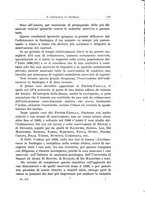 giornale/PUV0110166/1925/V.12/00000141
