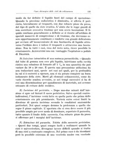 Archivio italiano di chirurgia