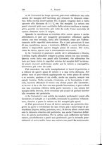 giornale/PUV0110166/1925/V.12/00000164