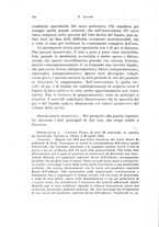 giornale/PUV0110166/1925/V.12/00000172