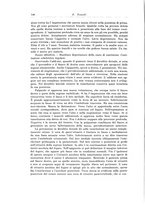 giornale/PUV0110166/1925/V.12/00000174