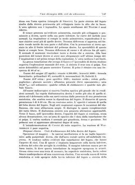 Archivio italiano di chirurgia