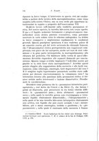 giornale/PUV0110166/1925/V.12/00000182