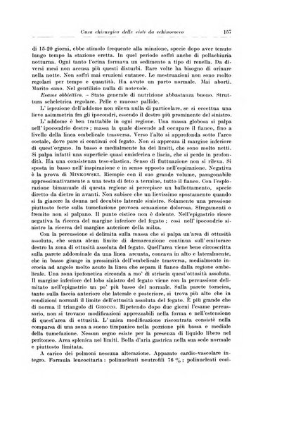 Archivio italiano di chirurgia