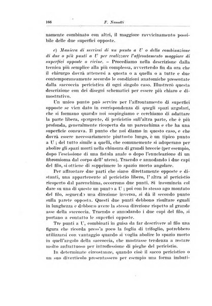 Archivio italiano di chirurgia