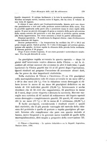 Archivio italiano di chirurgia