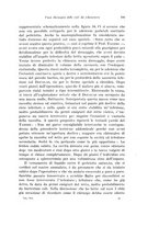giornale/PUV0110166/1925/V.12/00000221