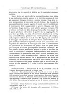 giornale/PUV0110166/1925/V.12/00000223