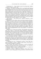 giornale/PUV0110166/1925/V.12/00000231