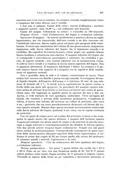 Archivio italiano di chirurgia