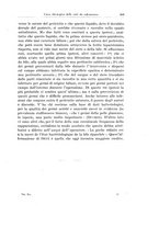 giornale/PUV0110166/1925/V.12/00000237