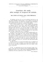 giornale/PUV0110166/1925/V.12/00000238