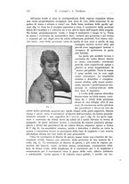 giornale/PUV0110166/1925/V.12/00000240