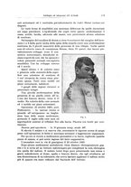 giornale/PUV0110166/1925/V.12/00000241