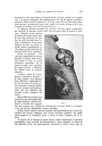 giornale/PUV0110166/1925/V.12/00000243