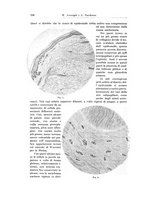 giornale/PUV0110166/1925/V.12/00000244