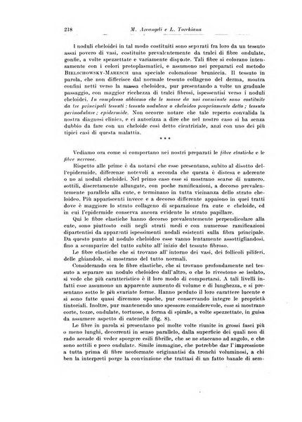 Archivio italiano di chirurgia