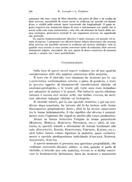 Archivio italiano di chirurgia