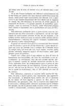 giornale/PUV0110166/1925/V.12/00000249