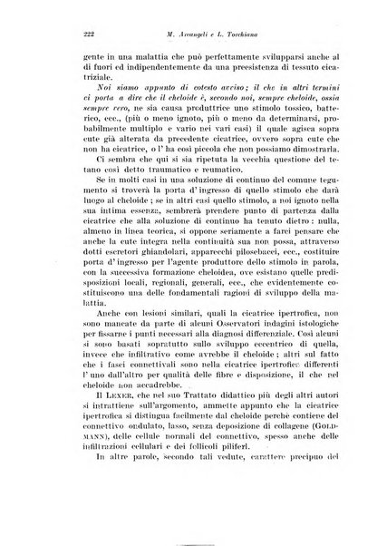 Archivio italiano di chirurgia