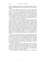 giornale/PUV0110166/1925/V.12/00000250