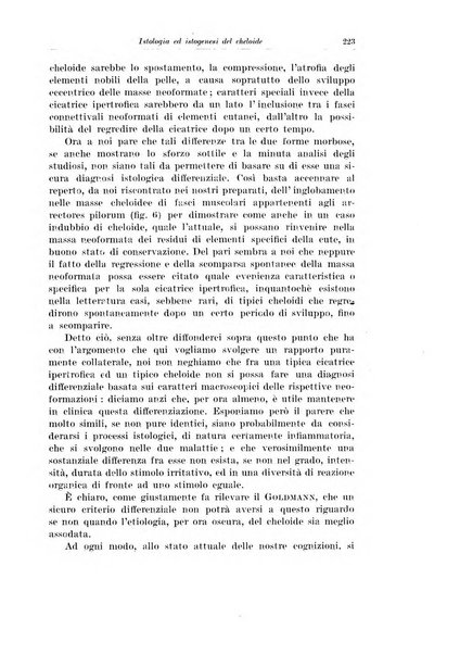 Archivio italiano di chirurgia