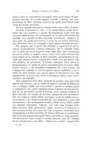 giornale/PUV0110166/1925/V.12/00000253