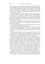 giornale/PUV0110166/1925/V.12/00000254