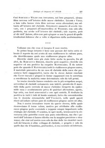 Archivio italiano di chirurgia