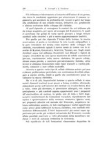 giornale/PUV0110166/1925/V.12/00000256