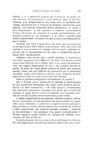 giornale/PUV0110166/1925/V.12/00000257