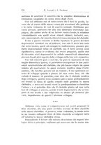 giornale/PUV0110166/1925/V.12/00000258