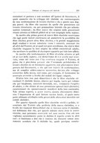 giornale/PUV0110166/1925/V.12/00000259