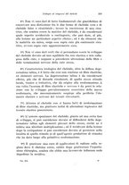 giornale/PUV0110166/1925/V.12/00000261