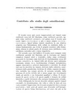 giornale/PUV0110166/1925/V.12/00000264