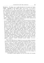 giornale/PUV0110166/1925/V.12/00000265