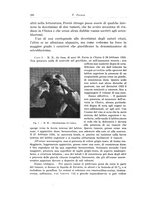 giornale/PUV0110166/1925/V.12/00000266