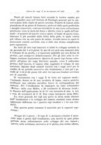 giornale/PUV0110166/1925/V.12/00000273