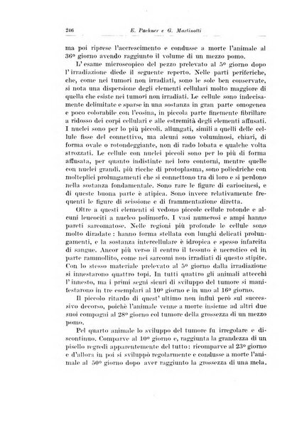 Archivio italiano di chirurgia